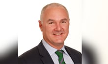 Auction clearance rates ease to 52.4% as listings outpace demand