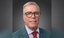 Trilogy Funds names Philip Anthon to board amid governance push