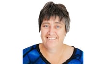  Broker spotlight: Donna Campbell on navigating uncertainty