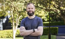 Human decisions remain the weak link in scam defences