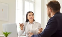 Allianz joins Aspire program
