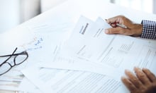 NAB and IBA launch guarantee for First Nations business loans