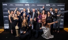 The countdown is on: Secure your table for the 2026 Australian Mortgage Awards