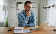 Unlocking opportunities when borrowers don’t fit the mould