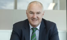 Auction clearance rates cool as spring volumes surge before RBA call