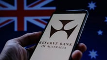 The RBA decision looms: hold or hike? 