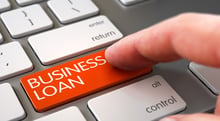 Liberty gains momentum amid business lending growth