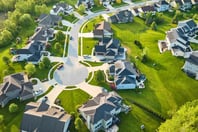 Liberty prices $2 billion RMBS
