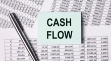 New regulations set to shake up business cash flow
