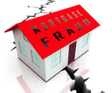 Mortgage fraud accelerates as scams become more sophisticated