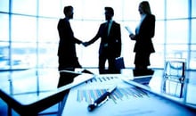 La Trobe parent sells minority stake to Middle Eastern PE manager
