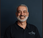 Liberty taps Lendi Group alum to lead broker network
