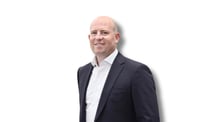 LMG taps Westpac exec to head up business lending