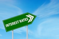 RBA decision day: hike or pause? 
