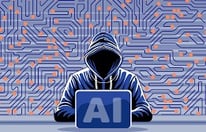 ASIC sounds alarm as AI-driven mortgage fraud accelerates 