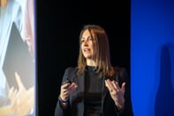 Risks rise fast as broker channel evolves