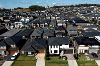 Rising property prices push buyers towards units and apartments