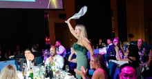 Nominations for 2026 Australian Mortgage Awards now open