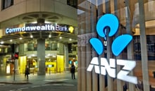 More lenders tighten investor lending rules ahead of tax shake-up 