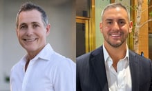 Rate Money taps Westpac alums amid national expansion
