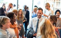MFAA launches first-year member resource