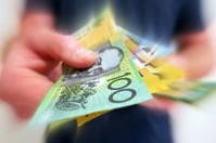 Wage increases spark fears of interest rate hikes