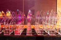 Nominations for 2026 Australian Mortgage Awards still open