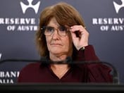 RBA preview: hold or hike?