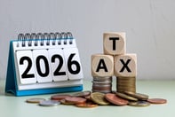 MFAA warns tax changes could hit brokers' retirement plans 
