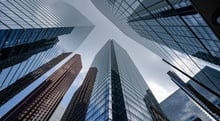 MA Money secures LMG commercial panel spot 