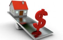 Affordability crunch pushes homeownership further out of reach 