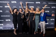The race for the 2026 Australian Mortgage Awards is on