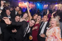Time is running out to cast your ballot for the 2026 Australian Mortgage Awards