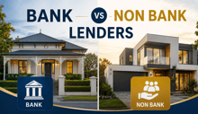 Non-banks are having a moment traditional lenders can't ignore