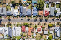 South Australia's housing market remains resilient despite national slowdown