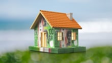 Lenders are chasing investors with some new tricks