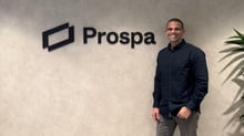 Prospa taps Ubank's chief operating officer 