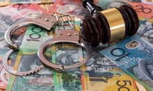 Is mortgage fraud still a threat in Australia's lending landscape? 