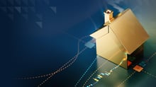 The RMBS arms race: non-bank billion-dollar issuances keep raising the bar