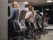 Unemployment continues to rise Down Under