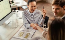 MFAA report lifts the lid on broking: broker income, commercial, clawbacks and more