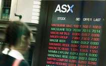 The market reacts: industry leaders weigh in on the RBA's latest rate hike