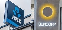 Suncorp no longer accepting mortgage applications