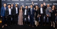 The countdown is on: Australian Mortgage Awards are just days away