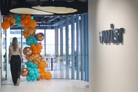 Fintech lender Wisr grows loan book thanks to increased originations 