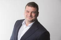 Finsure’s Metanoia CRM puts AI “team” to work for brokers