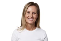 Leading with purpose: Ruth Van Eeklen on leadership and lifting up others