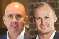Bridgit joins SFG's lender panel 