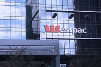 Westpac fined $26m for failing borrowers in crisis