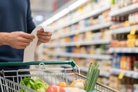 Household spending dips but consumer stress points to bigger pressures ahead